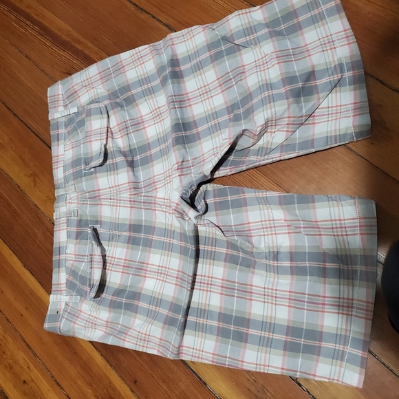 Abercrombie & Fitch short bundle - Picture 15 of 16